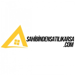 Sahibinden Satılık Arsa LTD. ŞTİ.